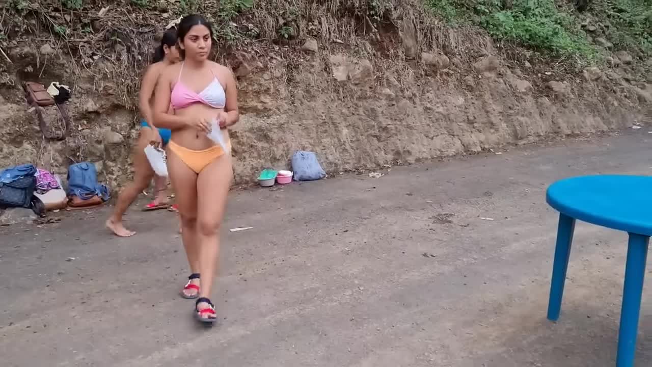 No Le Entra Pleito Con El Zapato