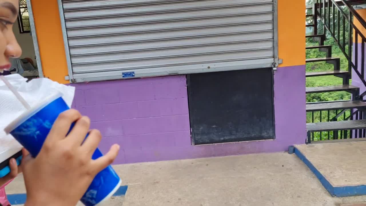 No Me Gustan Esas Cosas Mucha Gente Desde El M