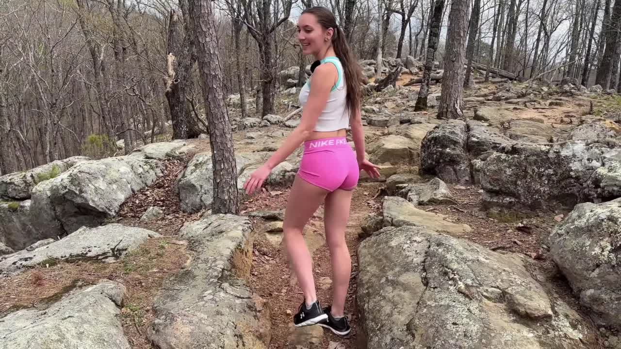 parkour_with_my_puppy_wqssddgvs_o_gis