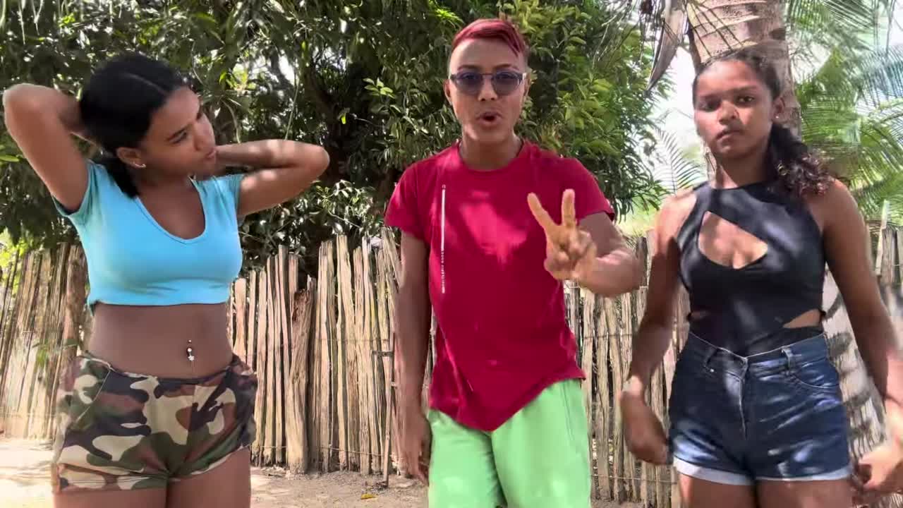 Policia Ladrao Brincadeira M 7 Emc 4 Kna S