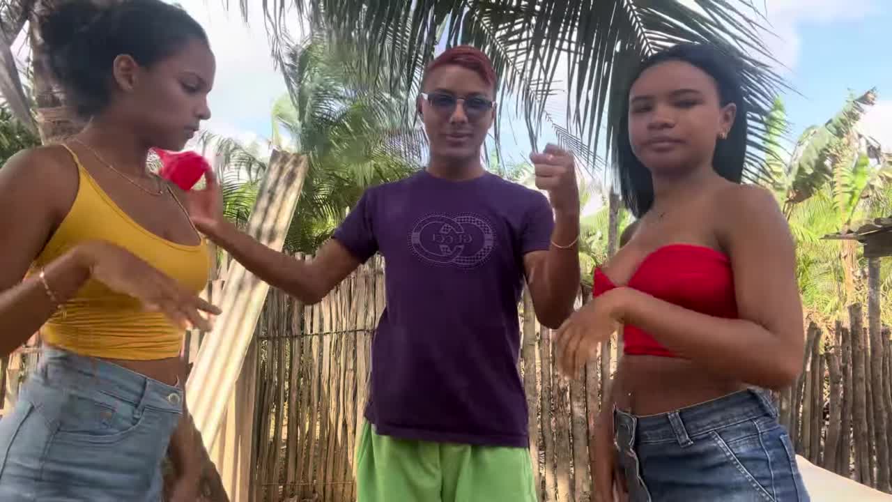 Quente Ou Frio Ayunzmab 0 Mi