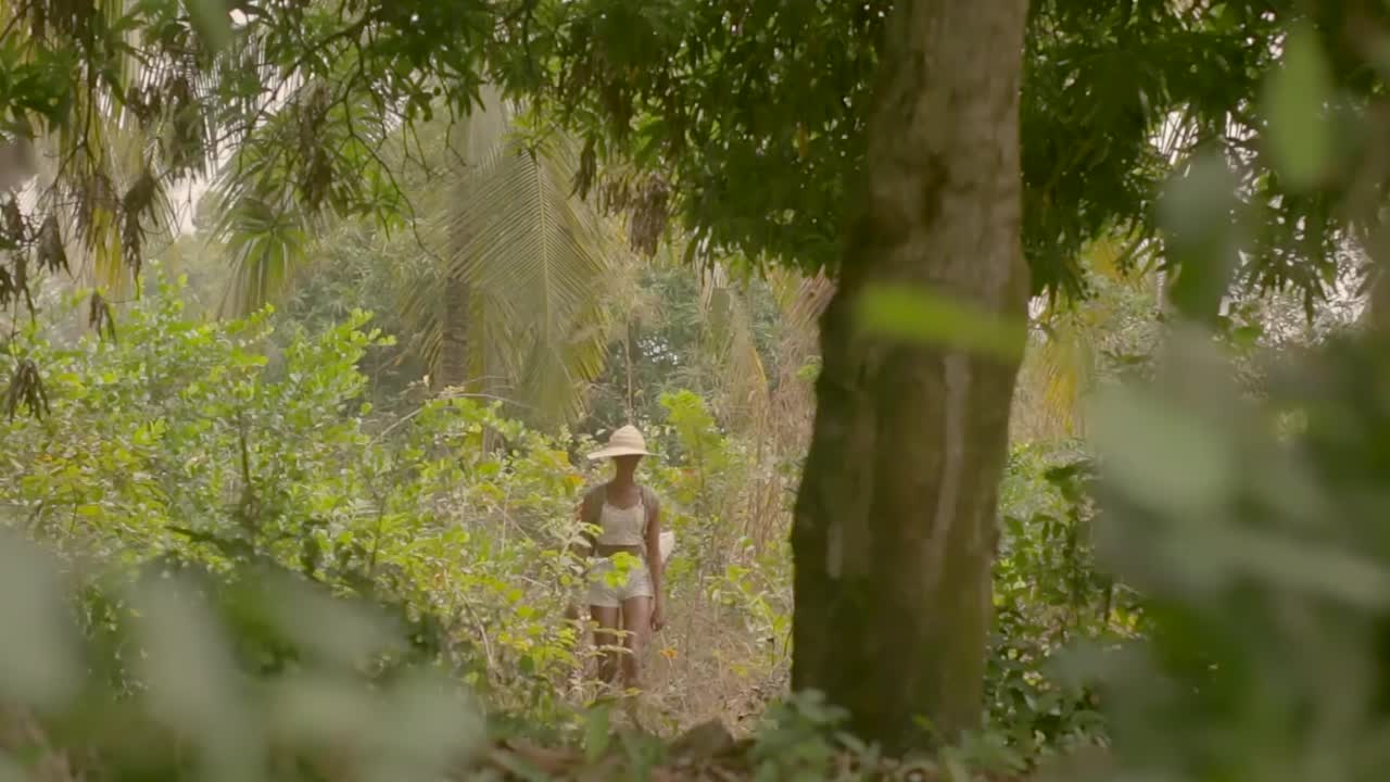 Quick Survival Bushcraft Shelter P 0 E 6 Gv 7 X 9 Oy