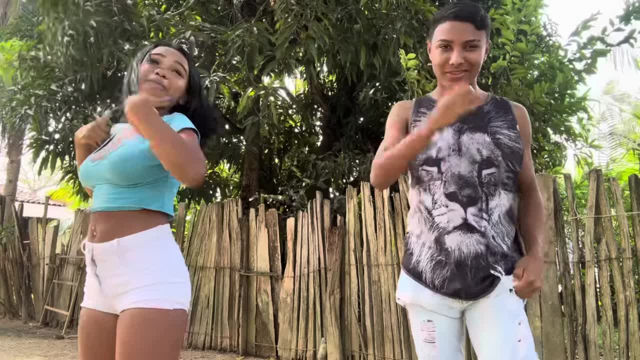 Respondendo Os Comentarios Jvzw 5 B 9 Ypde