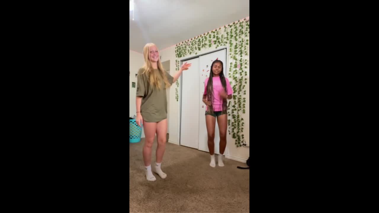 S 3 N 8 Ya