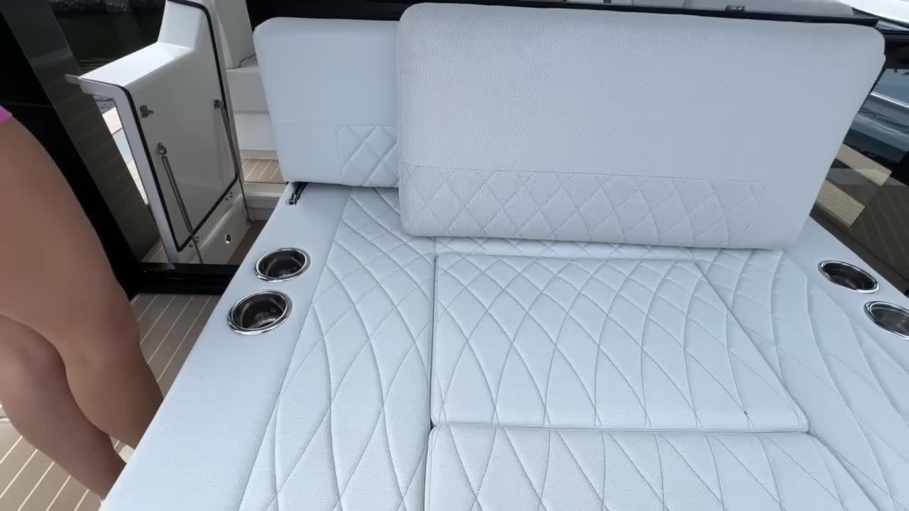 saxdor_400_gtc_boat_qu5t0l_y7us_gis