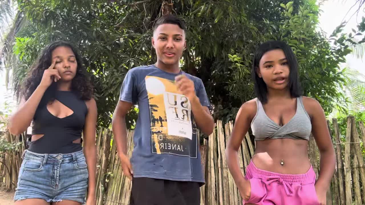 Seja Membro W Jx 1 Ts Vjk