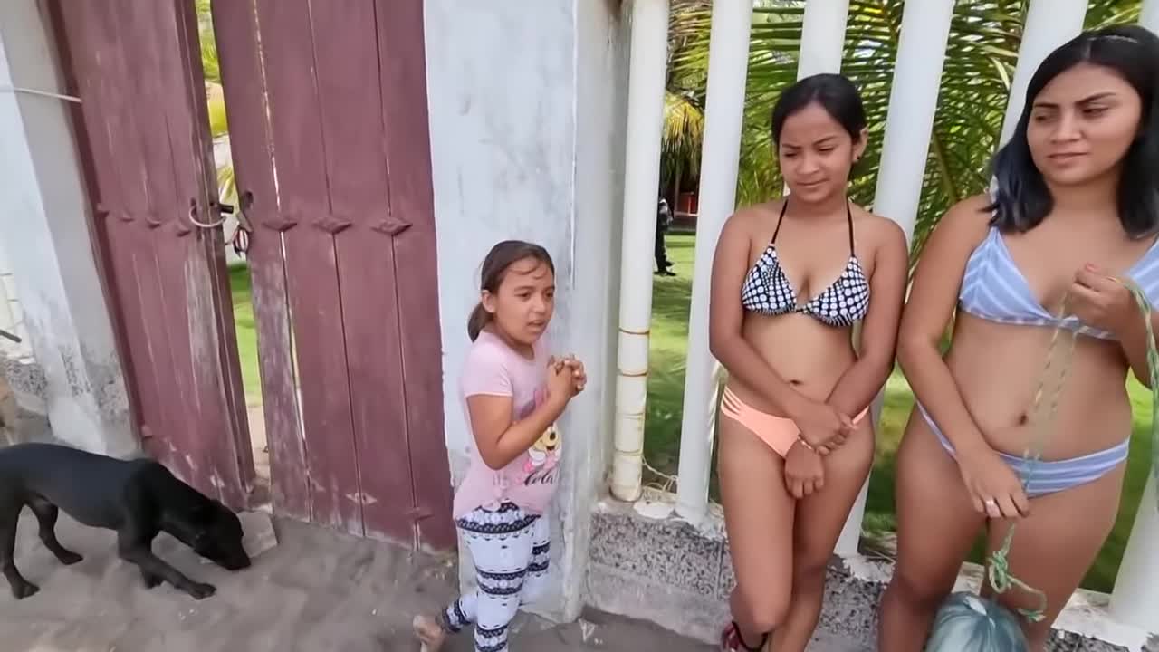 Sesion De Fotos 7 Jxxggcdjcc