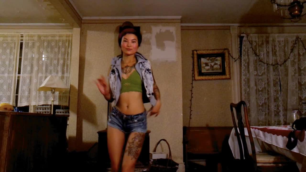 Sia Cheap Thrills Jaiinecupcake