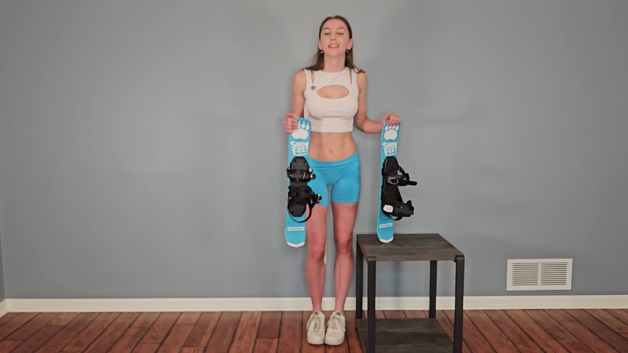 snowfeet_65cm_skiboards_review_b5nk5cvajqa_gis