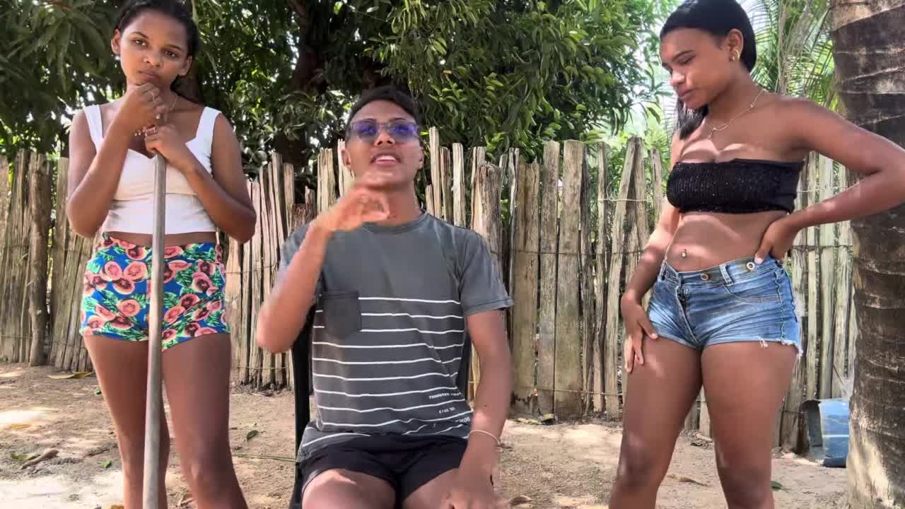 The Voice Mateuspereirra 0 R 7 Vubmqfyo