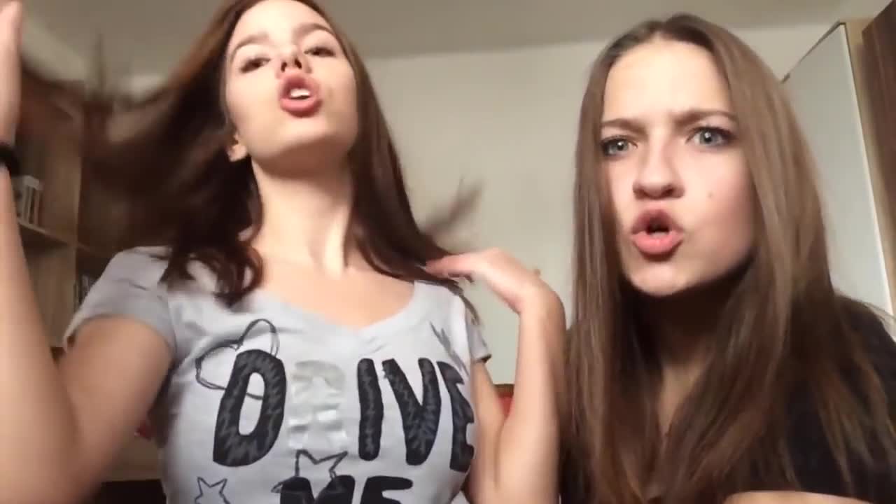 The Yoga Challenge Yoga Challenge Hot From Jessica