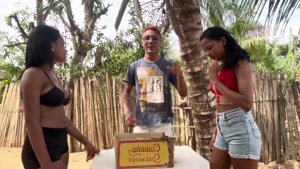 Torta De Lama Na Cara Bamxjia 3 Gkw