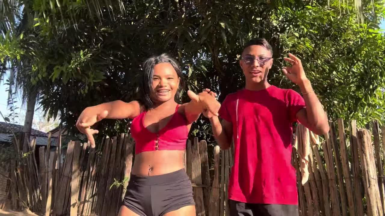 Trollagem Com A Nayara Hstma 8 Wytu 4