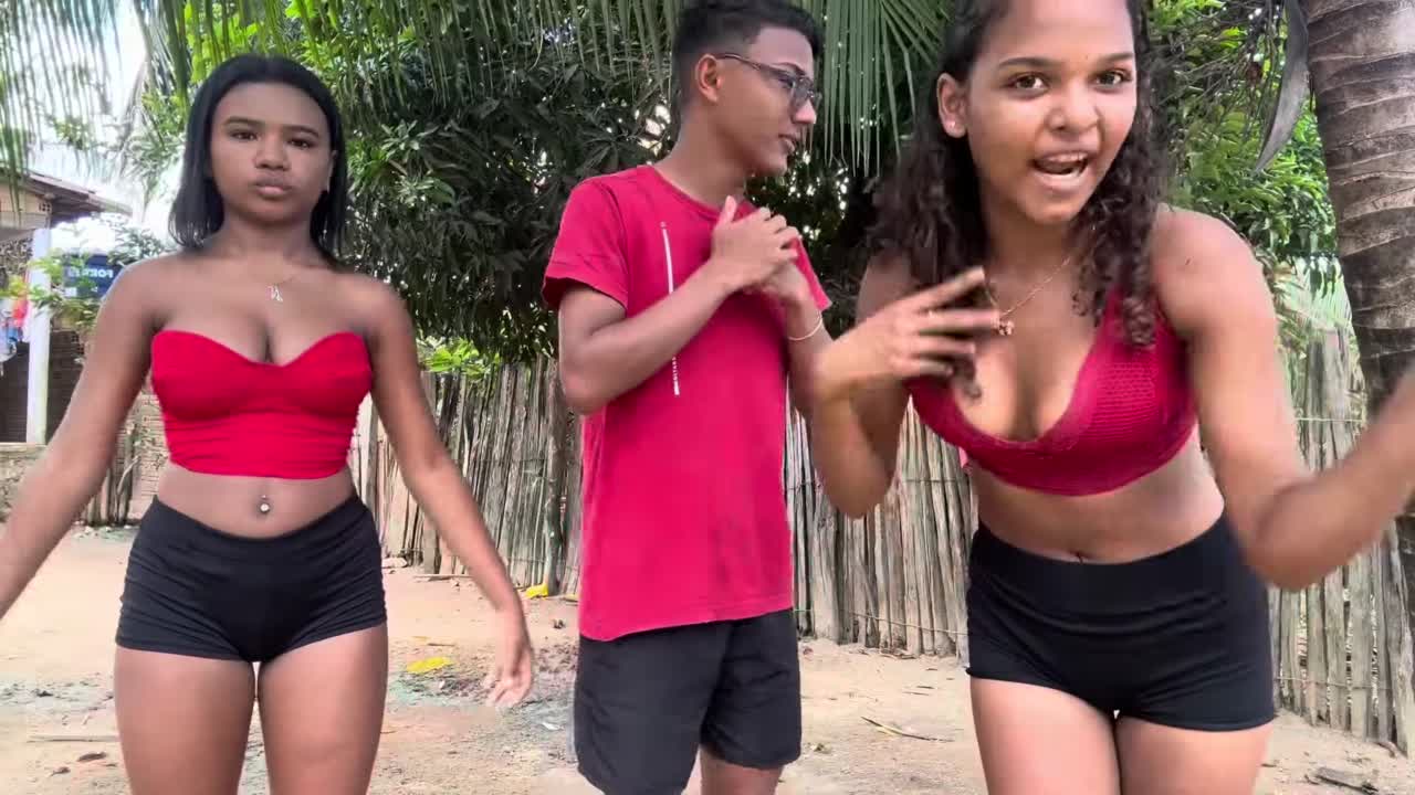 Vlog No Lixeiro S 7 Bcewbfzwm