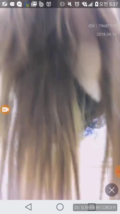 Y 2 Mate Com Zon 5 Y 6 Hltyi 1080 P