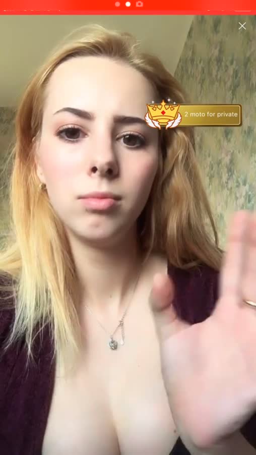 Y 2 Mate Com Alisa Cold Bigo 33 Gtbof 1 Srs 2 M 1080 P