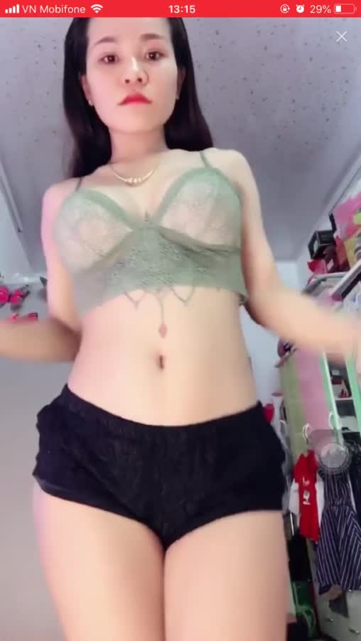 Y 2 Mate Com Bigo Candy Max Phe 1 Jir 1 H 7 Aqzmi 1080 P