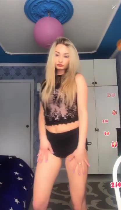 Y 2 Mate Com Bigo Live Girl Dance Hot Kjdy 34 Piwc 0 720 P