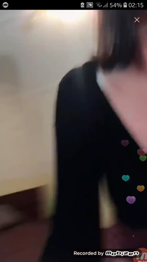 Y 2 Mate Com Bigo Live Russia Melkaya Karisha Txt 4 Roz 8 Ovc 1080 P