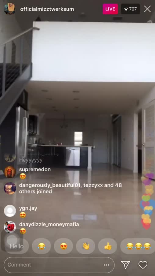 Y 2 Mate Com Misstwerksum Pusgjajzgfy 1080 P