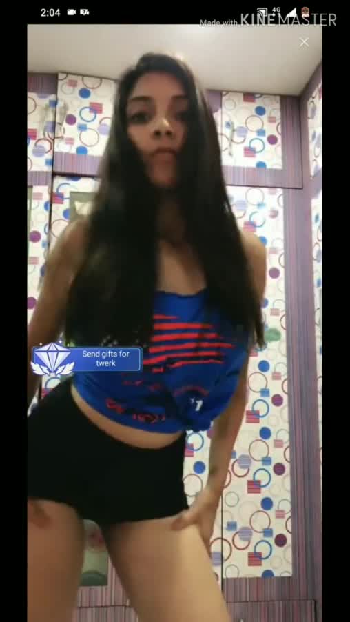 Y 2 Mate Com Twerk Indian Girl Hot Dance 2019 Eloqy 5 Bv 9 Ie 1080 P
