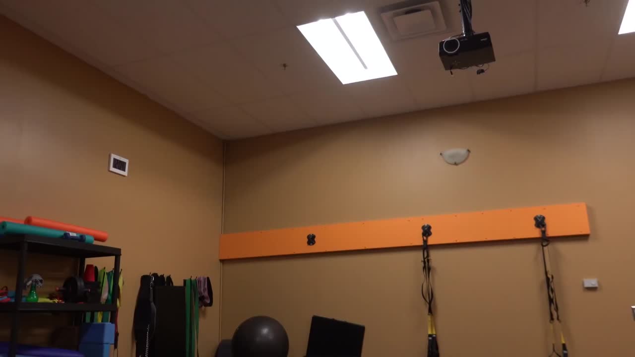 Yt 1 S Com Christmas Eve Leg Workout 1080 P