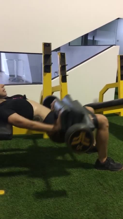 Yt 1 S Com Rutina Para Gluteos 1080 P